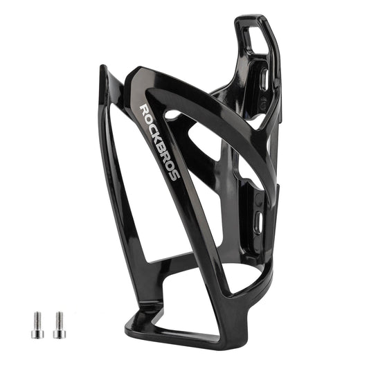 35g let PC cykelflaskeholder ROCKBROS