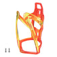 35g let PC cykelflaskeholder ROCKBROS