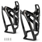 35g let PC cykelflaskeholder ROCKBROS