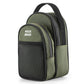 ROCKBROS Styrtaske til foldecykel/Brompton 1,8L
