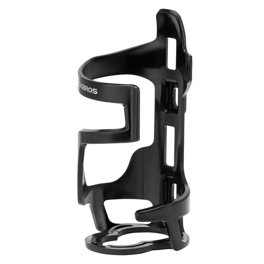 Flaskeholder, cykeltilbehør, let, robust, ROCKBROS