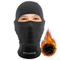 Børne vinterbalaklava ansigtsmaske til piger/drenge ROCKBROS
