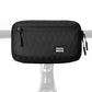 ROCKBROS Styrepose Cykeltaske med skulderrem 2,1L