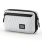 ROCKBROS Styrepose Cykeltaske med skulderrem 2,1L