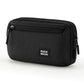 ROCKBROS Styrepose Cykeltaske med skulderrem 2,1L