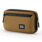 ROCKBROS Styrepose Cykeltaske med skulderrem 2,1L