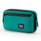 ROCKBROS Styrepose Cykeltaske med skulderrem 2,1L