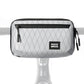 ROCKBROS Styrepose Cykeltaske med skulderrem 2,1L