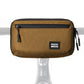 ROCKBROS Styrepose Cykeltaske med skulderrem 2,1L