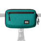 ROCKBROS Styrepose Cykeltaske med skulderrem 2,1L