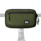 ROCKBROS Styrepose Cykeltaske med skulderrem 2,1L