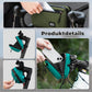 ROCKBROS Styrepose Cykeltaske med skulderrem 2,1L