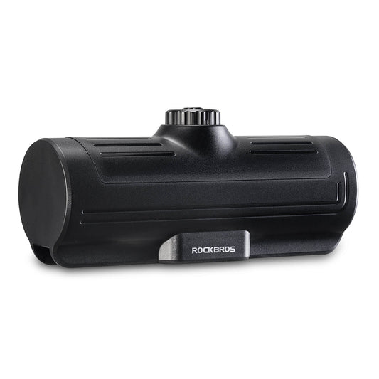 Stelboks Låsbar Cykelboks Deformeres Aldrig/Sikker/Vandtæt ROCKBROS
