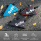 ROCKBROS Rametaske Cykeltrekantstaske 0.8L–1.4L