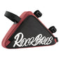 ROCKBROS Rametaske Cykeltrekantstaske 0.8L–1.4L