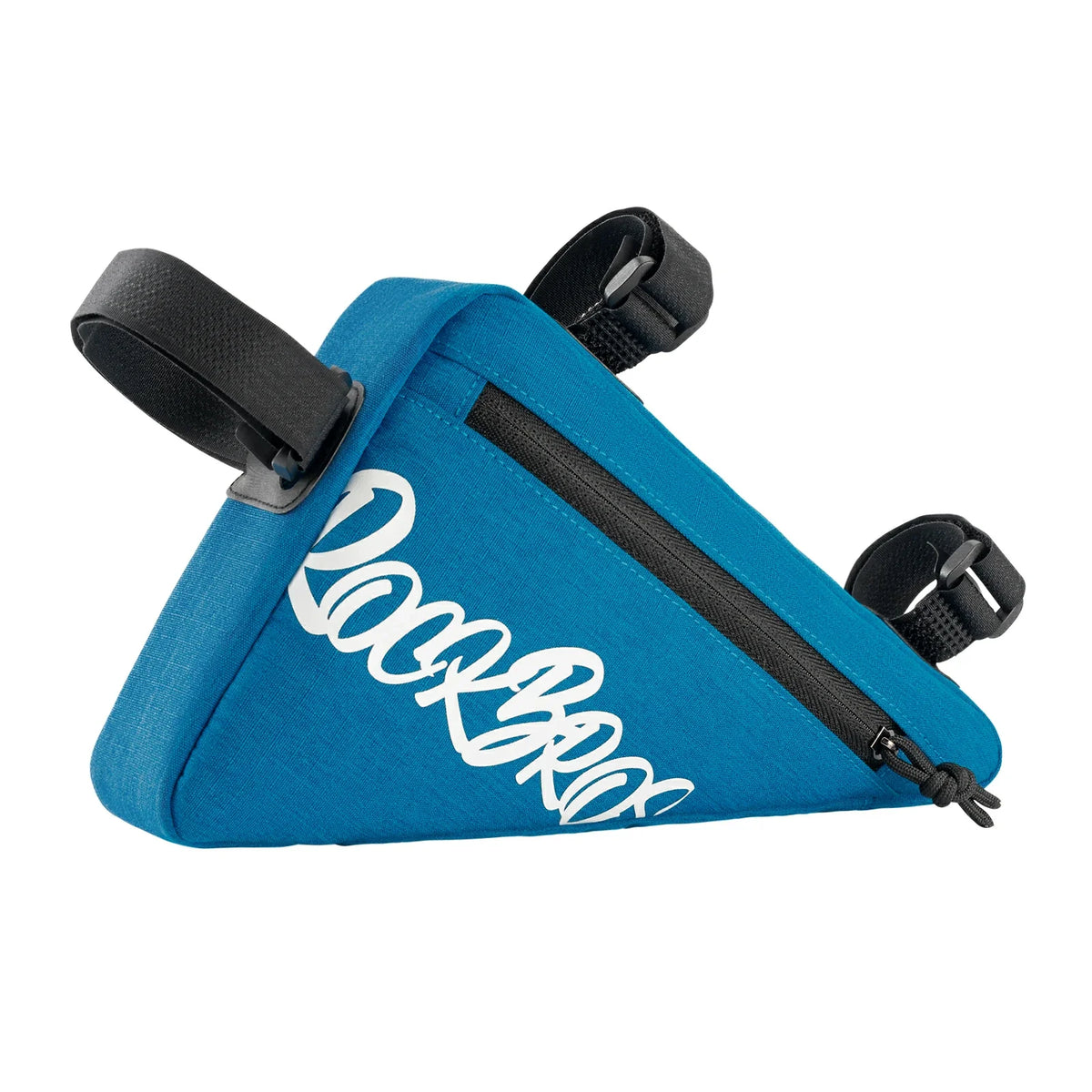 ROCKBROS Rametaske Cykeltrekantstaske 0.8L–1.4L