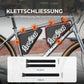 ROCKBROS Rametaske Cykeltrekantstaske 0.8L–1.4L