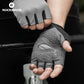 ROCKBROS S424 Halvfinger Cykelhandsker