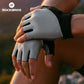 ROCKBROS S424 Halvfinger Cykelhandsker