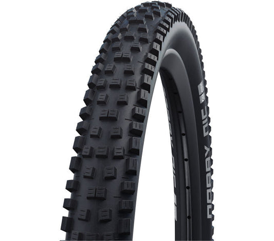 Schwalbe NOBBY NIC - ADDIX Performance Line foldedæk