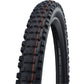 Schwalbe EDDY CURRENT Bag - ADDIX Soft Evolution Line foldedæk