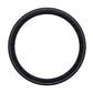 Schwalbe PRO ONE - AERO Evolution Line foldedæk
