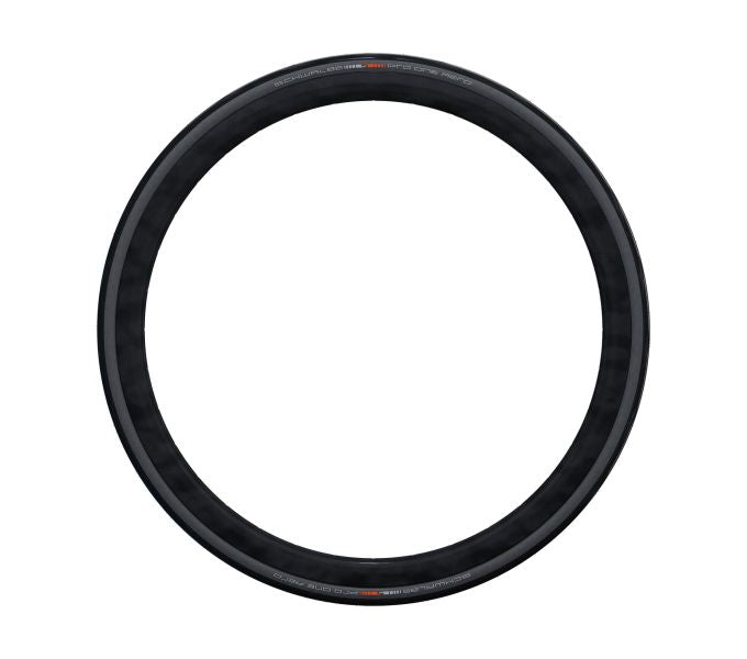 Schwalbe PRO ONE - AERO Evolution Line foldedæk