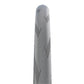 Schwalbe PRO ONE - AERO Evolution Line foldedæk