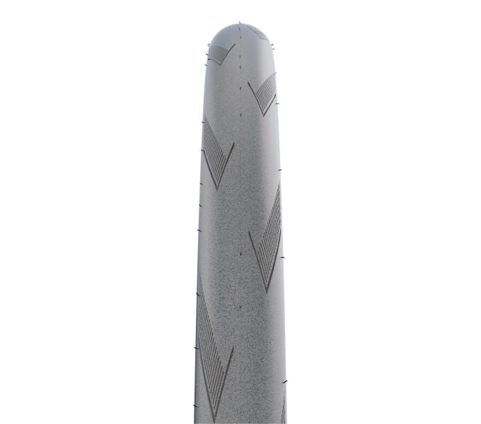 Schwalbe PRO ONE - AERO Evolution Line foldedæk