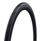 Schwalbe PRO ONE - AERO Evolution Line foldedæk