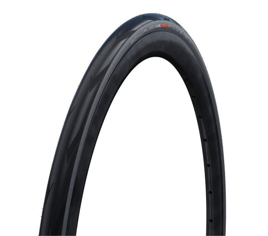 Schwalbe PRO ONE - AERO Evolution Line foldedæk
