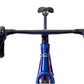 RINOS Gruscykler Carbon Sandman1.0 Shimano R3000