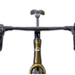 RINOS Gruscykler Carbon Sandman1.0 Shimano R3000
