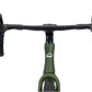 RINOS Gruscykler Carbon Sandman3.0 Shimano R7000