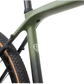RINOS Gruscykler Carbon Sandman3.0 Shimano R7000