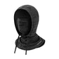 ROCKBROS Solbeskyttende balaclava til sommeren