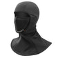 ROCKBROS Stormhætte Vinter Balaclava 54-63cm