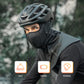 ROCKBROS Stormhætte Vinter Balaclava 54-63cm