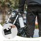 ROCKBROS Drikkeflasche Rustfrit stål 550ml/650ml/1000ml/1200ml Isolerkanne BPA-fri Cykelflasche
