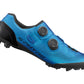Shimano cykelsko XC903 MTB S-PHYRE