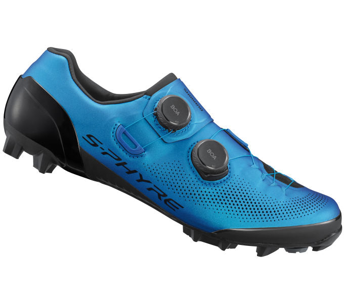 Shimano cykelsko XC903 MTB S-PHYRE