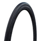 Schwalbe ONE PLUS - Performance Line foldedæk