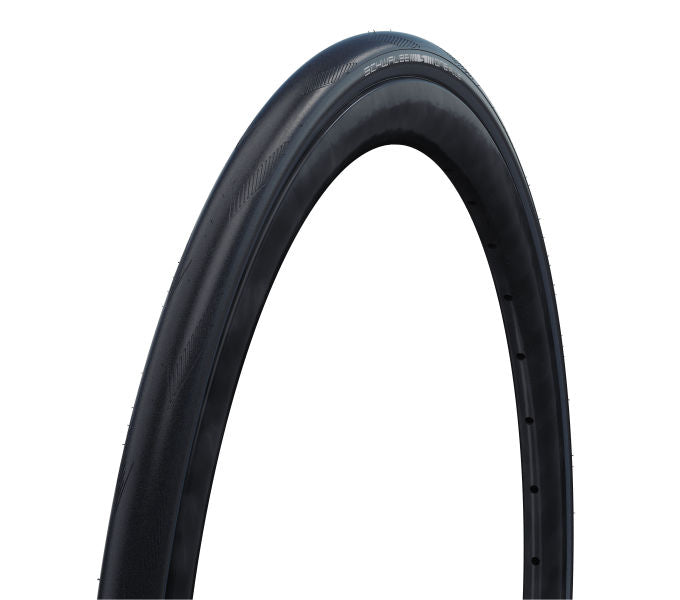 Schwalbe ONE PLUS - Performance Line foldedæk