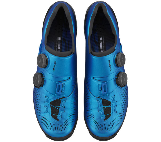 Shimano cykelsko XC903 MTB S-PHYRE