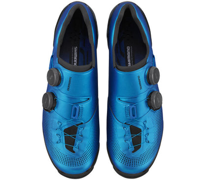 Shimano cykelsko XC903 MTB S-PHYRE