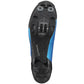 Shimano cykelsko XC903 MTB S-PHYRE