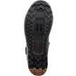 Shimano cykelsko GE900 MTB