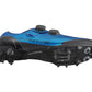 Shimano cykelsko XC903 MTB S-PHYRE