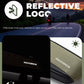 ROCKBROS rammetaske down tube taske cykeltaske landevejscykel MTB