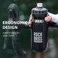 ROCKBROS Cykelvandflaske 600ml Drikkeflaske Vandflaske Cykling